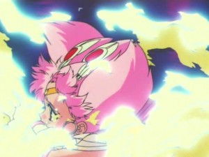 screenshot-anime-sailor-moon-super-s-episode-163-469.jpg