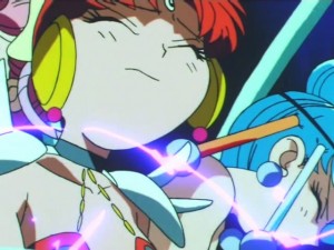 screenshot-anime-sailor-moon-super-s-episode-163-536.jpg