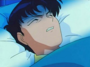 screenshot-anime-sailor-moon-super-s-episode-163-553.jpg