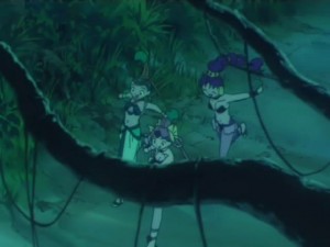 screenshot-anime-sailor-moon-super-s-episode-164-022.jpg