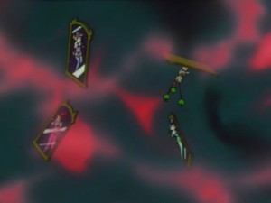 screenshot-anime-sailor-moon-super-s-episode-164-049.jpg
