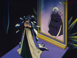screenshot-anime-sailor-moon-super-s-episode-164-082.jpg