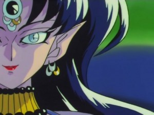 screenshot-anime-sailor-moon-super-s-episode-164-088.jpg
