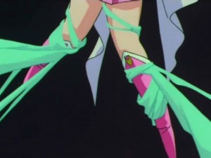 screenshot-anime-sailor-moon-super-s-episode-164-092.jpg