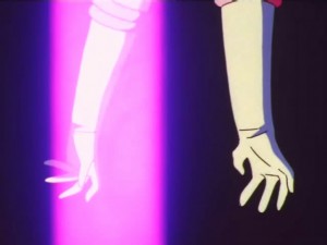 screenshot-anime-sailor-moon-super-s-episode-164-108.jpg