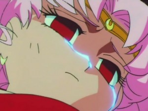 screenshot-anime-sailor-moon-super-s-episode-164-126.jpg