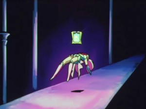 screenshot-anime-sailor-moon-super-s-episode-164-128.jpg