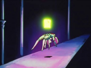 screenshot-anime-sailor-moon-super-s-episode-164-130.jpg