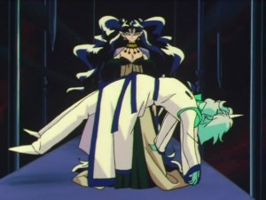 screenshot-anime-sailor-moon-super-s-episode-164-146.jpg