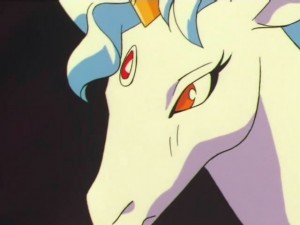 screenshot-anime-sailor-moon-super-s-episode-164-148.jpg
