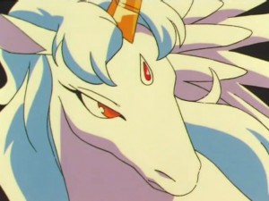 screenshot-anime-sailor-moon-super-s-episode-164-157.jpg