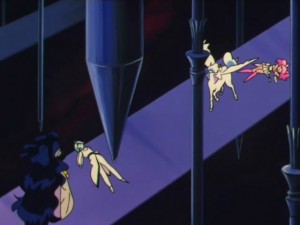 screenshot-anime-sailor-moon-super-s-episode-164-159.jpg