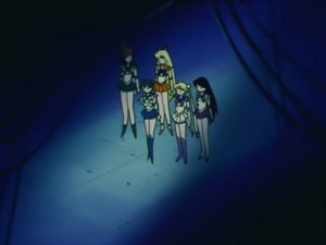 screenshot-anime-sailor-moon-super-s-episode-164-172.jpg