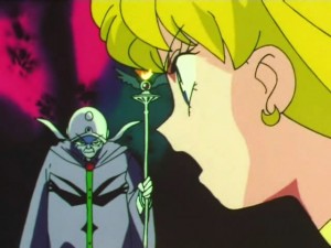 screenshot-anime-sailor-moon-super-s-episode-164-183.jpg