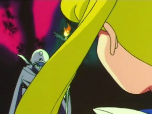screenshot-anime-sailor-moon-super-s-episode-164-184.jpg