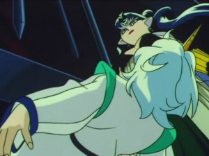 screenshot-anime-sailor-moon-super-s-episode-164-195.jpg