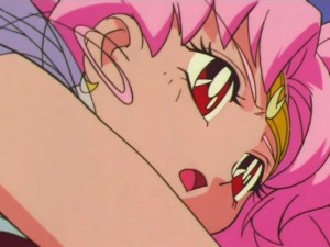 screenshot-anime-sailor-moon-super-s-episode-164-216.jpg