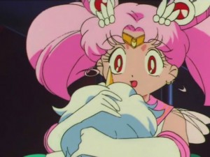 screenshot-anime-sailor-moon-super-s-episode-164-233.jpg