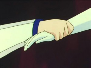 screenshot-anime-sailor-moon-super-s-episode-164-257.jpg
