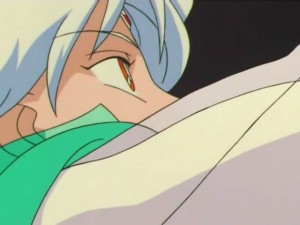 screenshot-anime-sailor-moon-super-s-episode-164-260.jpg