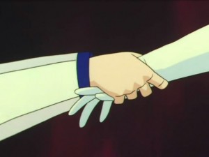 screenshot-anime-sailor-moon-super-s-episode-164-261.jpg