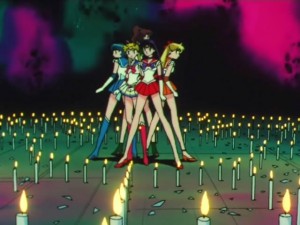 screenshot-anime-sailor-moon-super-s-episode-164-285.jpg