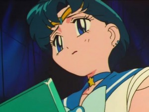 screenshot-anime-sailor-moon-super-s-episode-164-394.jpg