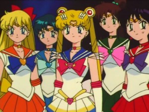 screenshot-anime-sailor-moon-super-s-episode-164-411.jpg