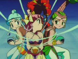 screenshot-anime-sailor-moon-super-s-episode-164-418.jpg