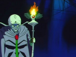 screenshot-anime-sailor-moon-super-s-episode-164-430.jpg