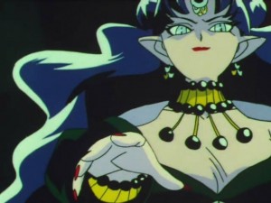 screenshot-anime-sailor-moon-super-s-episode-164-438.jpg