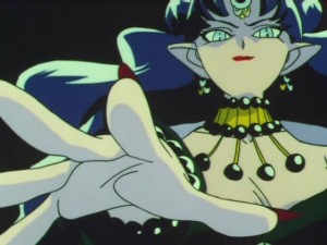 screenshot-anime-sailor-moon-super-s-episode-164-439.jpg