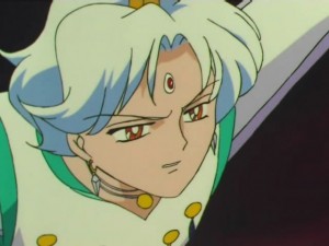 screenshot-anime-sailor-moon-super-s-episode-164-441.jpg