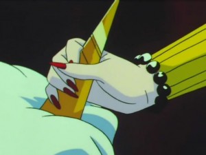 screenshot-anime-sailor-moon-super-s-episode-164-447.jpg
