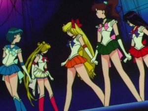 screenshot-anime-sailor-moon-super-s-episode-164-468.jpg
