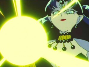 screenshot-anime-sailor-moon-super-s-episode-164-473.jpg
