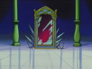 screenshot-anime-sailor-moon-super-s-episode-164-486.jpg