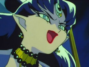 screenshot-anime-sailor-moon-super-s-episode-164-516.jpg