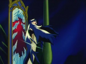screenshot-anime-sailor-moon-super-s-episode-164-518.jpg