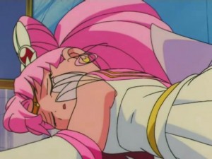 screenshot-anime-sailor-moon-super-s-episode-164-526.jpg