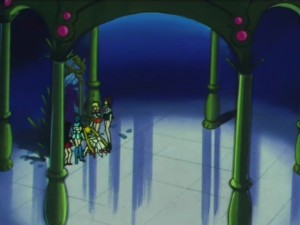 screenshot-anime-sailor-moon-super-s-episode-164-528.jpg