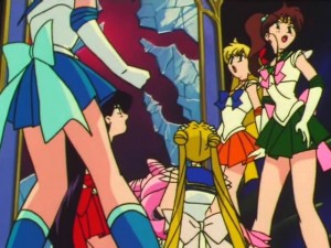 screenshot-anime-sailor-moon-super-s-episode-164-531.jpg