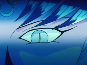 screenshot-anime-sailor-moon-super-s-episode-164-541.jpg