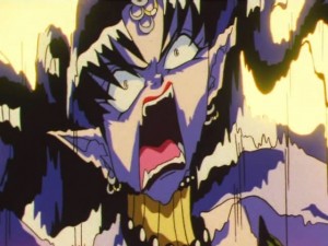 screenshot-anime-sailor-moon-super-s-episode-166-026.jpg