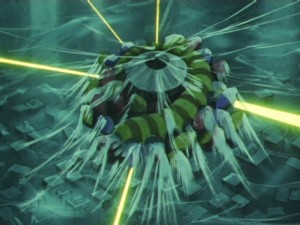 screenshot-anime-sailor-moon-super-s-episode-166-029.jpg