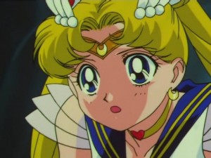 screenshot-anime-sailor-moon-super-s-episode-166-050.jpg