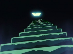 screenshot-anime-sailor-moon-super-s-episode-166-094.jpg
