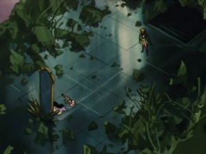 screenshot-anime-sailor-moon-super-s-episode-166-100.jpg