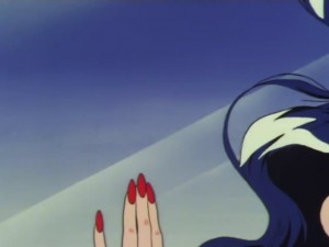 screenshot-anime-sailor-moon-super-s-episode-166-131.jpg