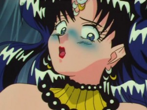 screenshot-anime-sailor-moon-super-s-episode-166-149.jpg